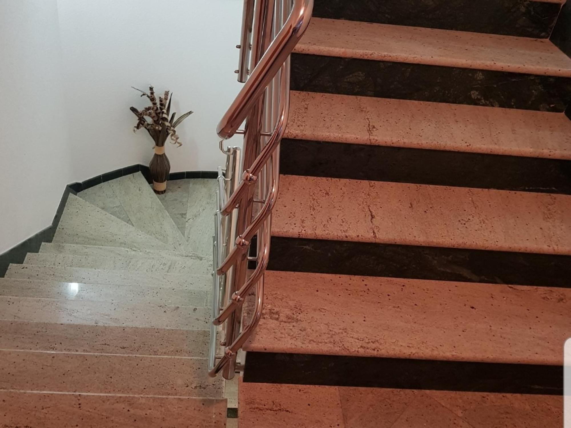 Apartmani Katarina Makarska Eksteriør bilde
